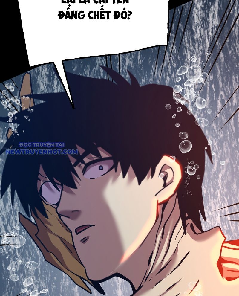 Cao Võ Hạ Cánh Đến Một Vạn Năm Sau Chap 186 - Next Chap 187