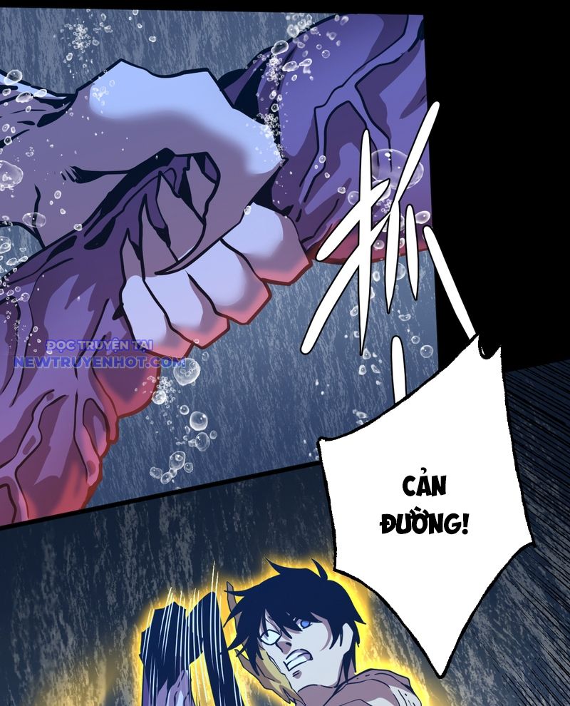 Cao Võ Hạ Cánh Đến Một Vạn Năm Sau Chap 186 - Next Chap 187