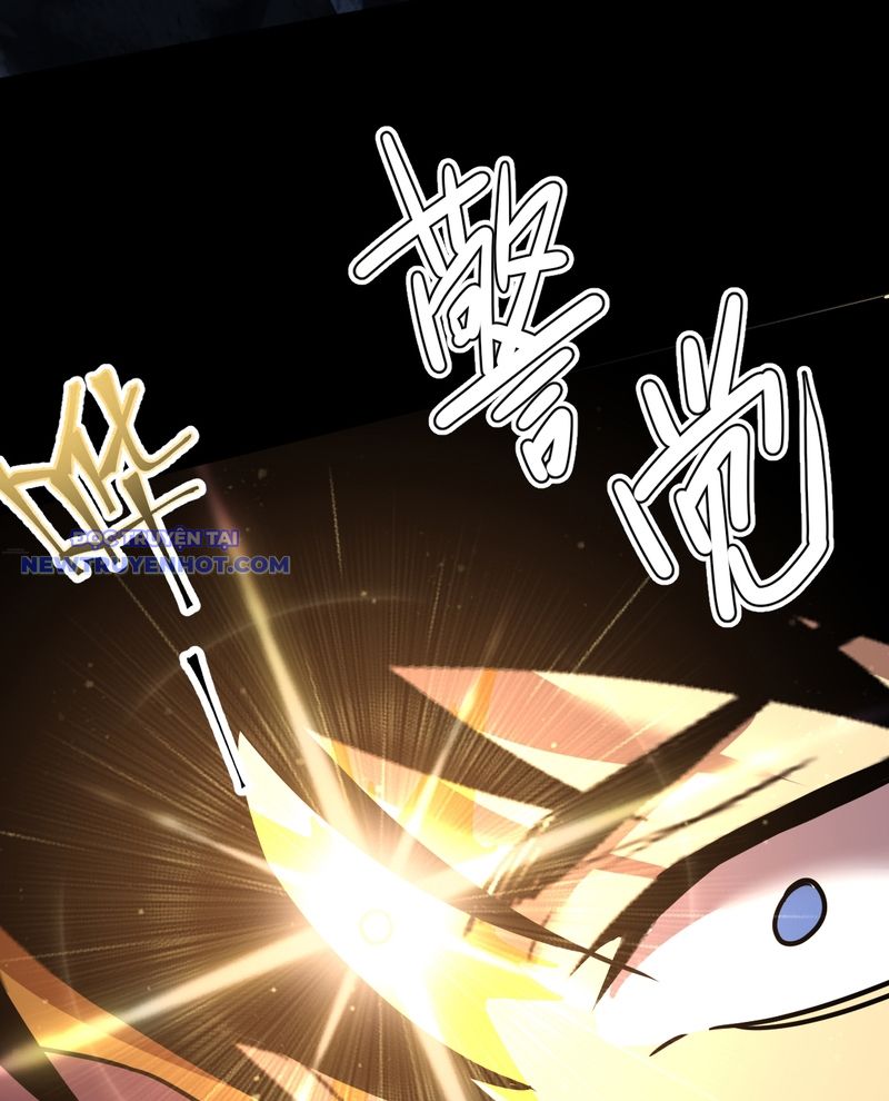 Cao Võ Hạ Cánh Đến Một Vạn Năm Sau Chap 186 - Next Chap 187