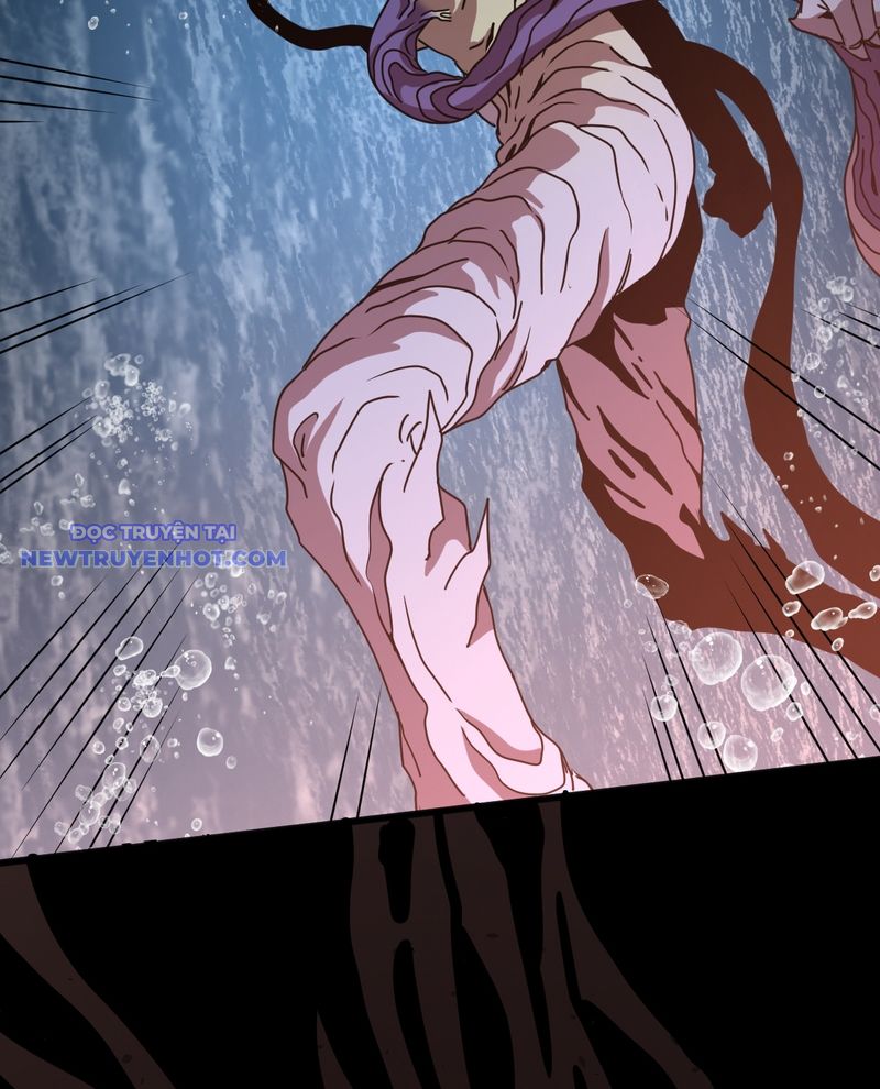 Cao Võ Hạ Cánh Đến Một Vạn Năm Sau Chap 186 - Next Chap 187