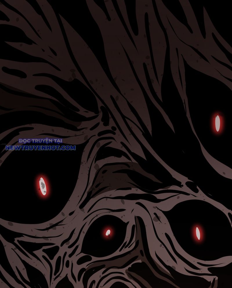 Cao Võ Hạ Cánh Đến Một Vạn Năm Sau Chap 186 - Next Chap 187