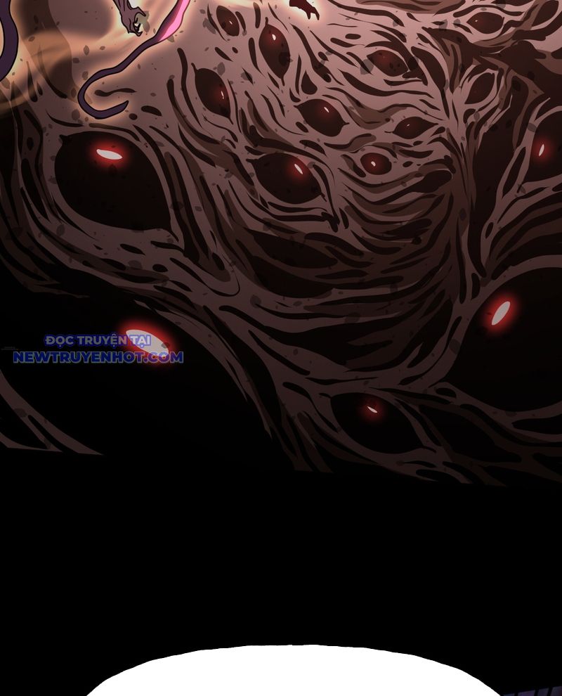 Cao Võ Hạ Cánh Đến Một Vạn Năm Sau Chap 186 - Next Chap 187