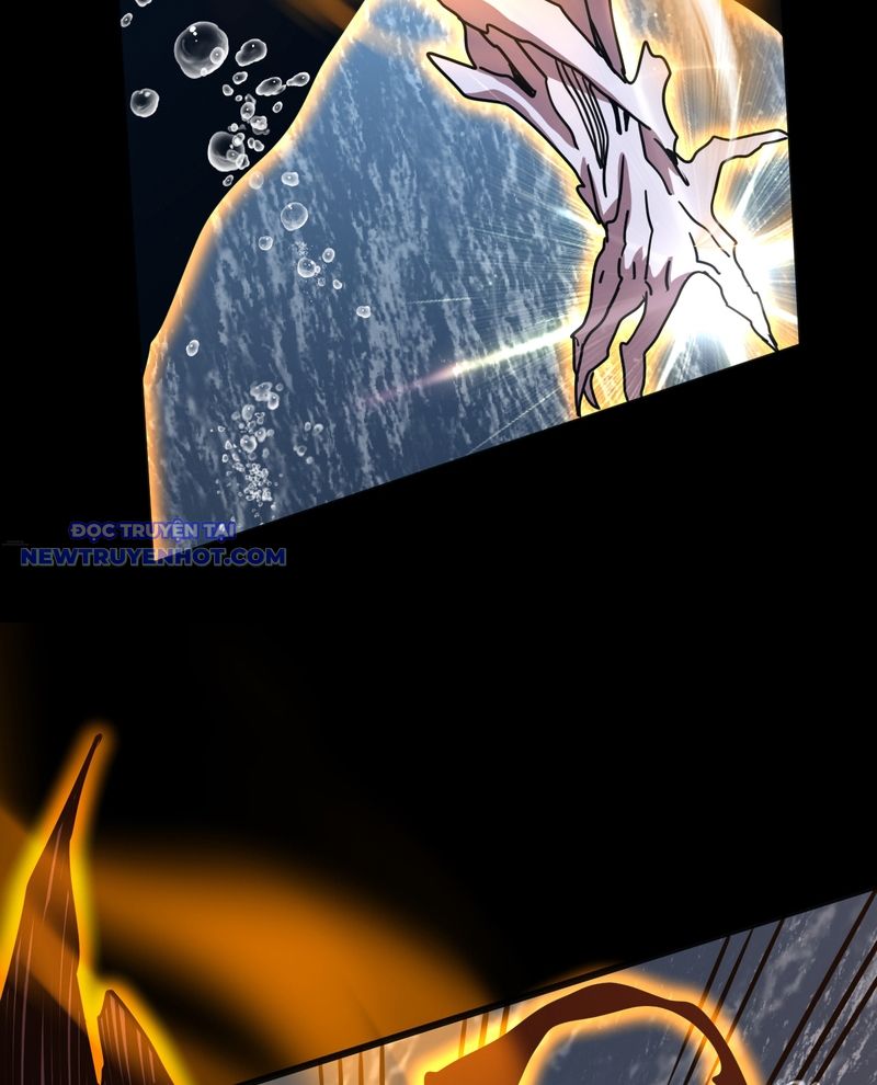 Cao Võ Hạ Cánh Đến Một Vạn Năm Sau Chap 186 - Next Chap 187