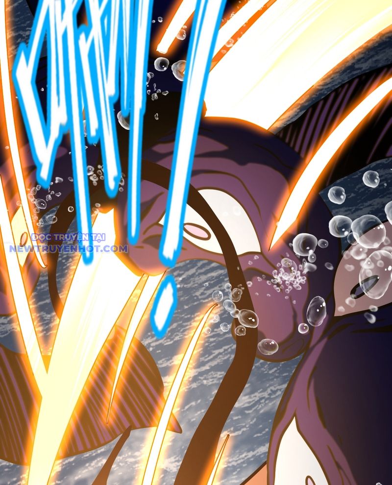 Cao Võ Hạ Cánh Đến Một Vạn Năm Sau Chap 186 - Next Chap 187