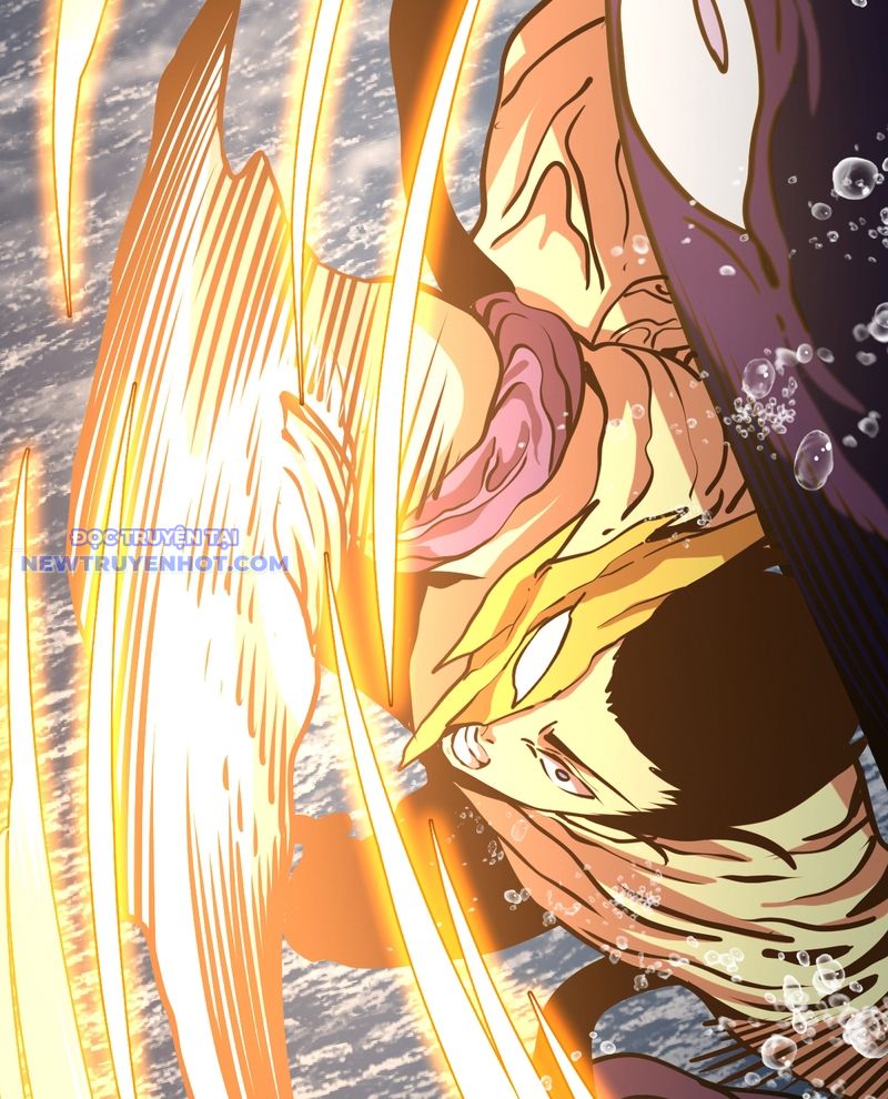 Cao Võ Hạ Cánh Đến Một Vạn Năm Sau Chap 186 - Next Chap 187