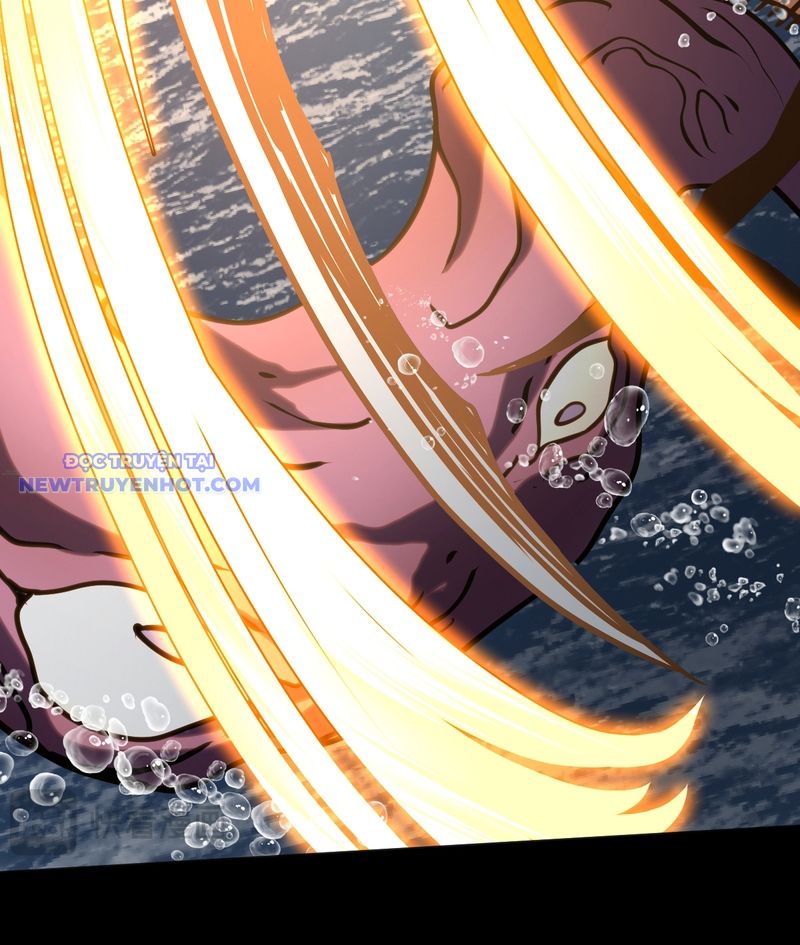 Cao Võ Hạ Cánh Đến Một Vạn Năm Sau Chap 186 - Next Chap 187