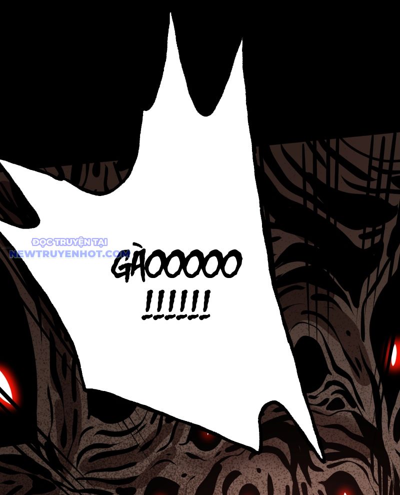 Cao Võ Hạ Cánh Đến Một Vạn Năm Sau Chap 186 - Next Chap 187