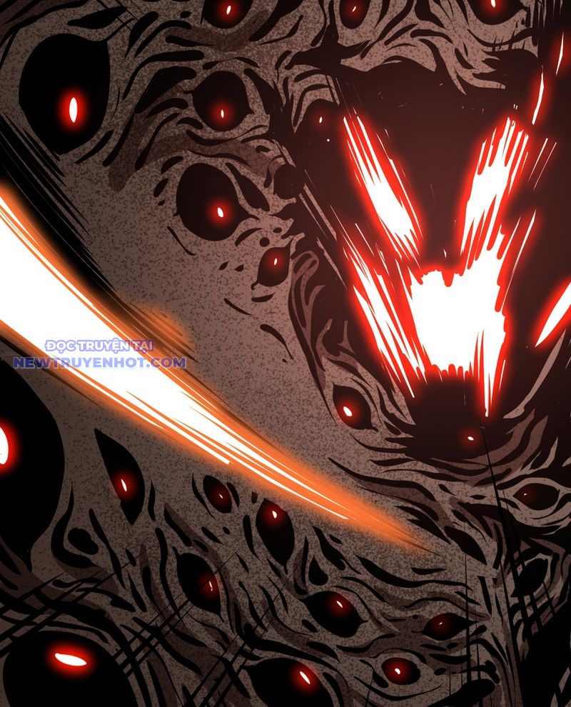 Cao Võ Hạ Cánh Đến Một Vạn Năm Sau Chap 186 - Next Chap 187