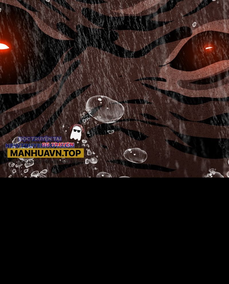 Cao Võ Hạ Cánh Đến Một Vạn Năm Sau Chap 186 - Next Chap 187