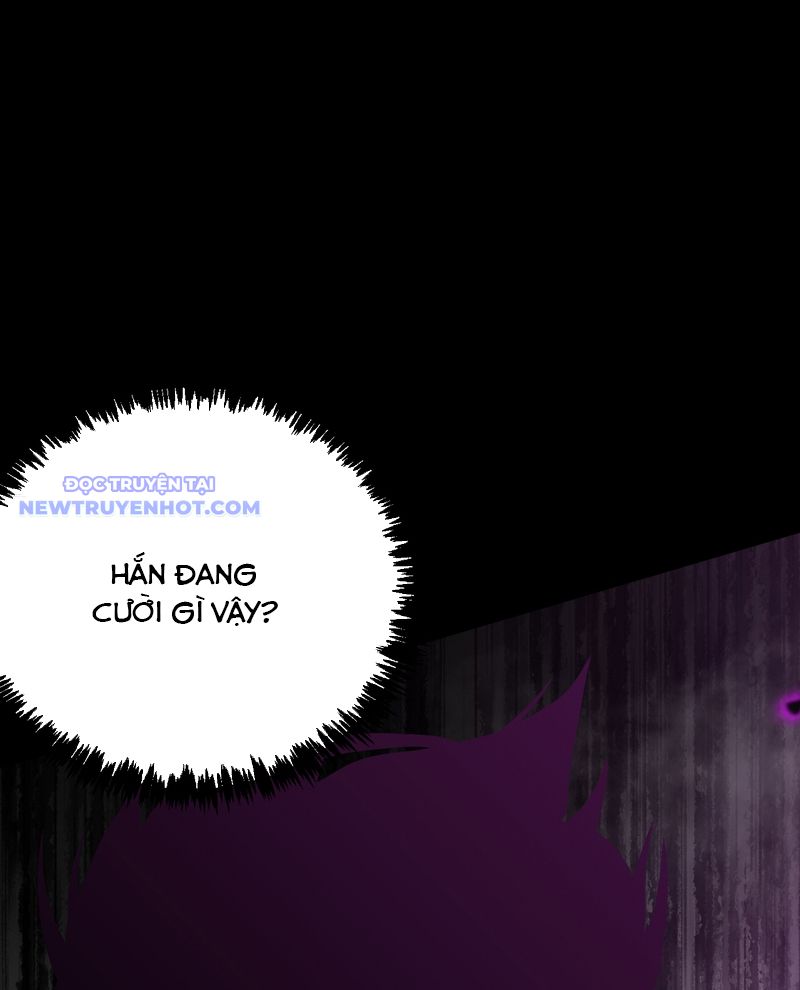 Cao Võ Hạ Cánh Đến Một Vạn Năm Sau Chap 186 - Next Chap 187