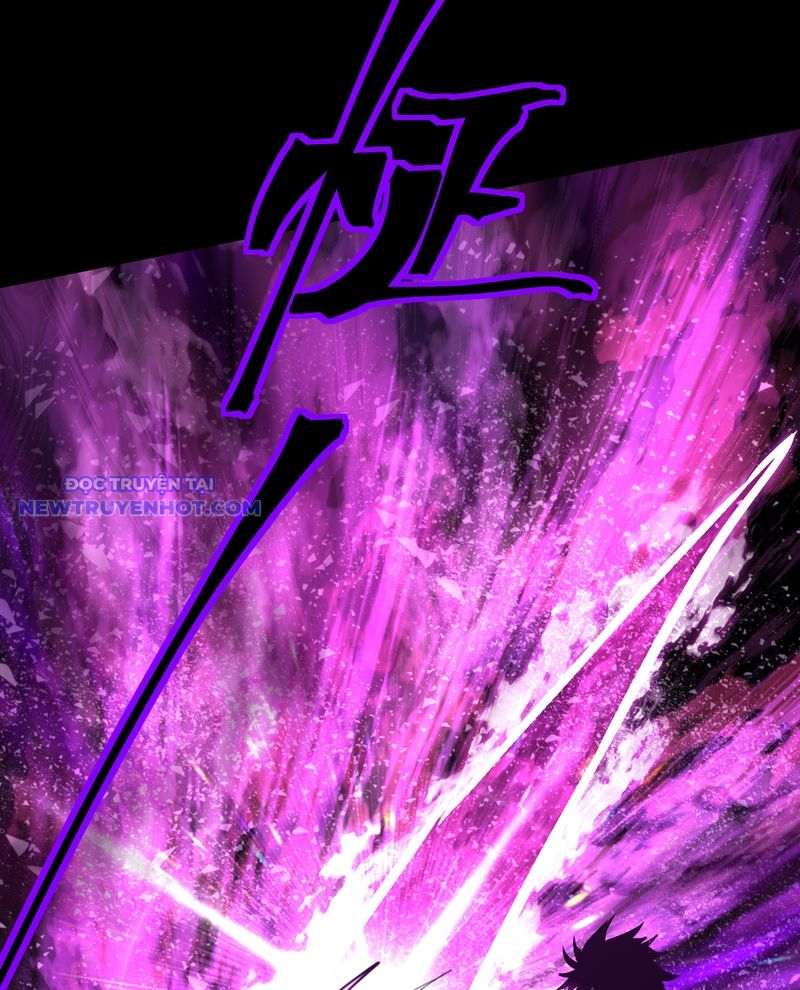 Cao Võ Hạ Cánh Đến Một Vạn Năm Sau Chap 186 - Next Chap 187