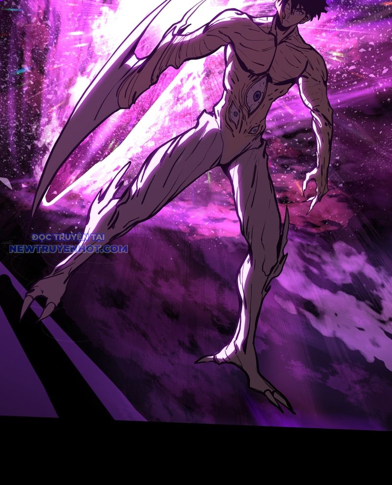 Cao Võ Hạ Cánh Đến Một Vạn Năm Sau Chap 186 - Next Chap 187