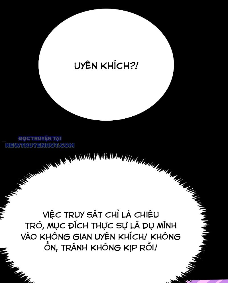 Cao Võ Hạ Cánh Đến Một Vạn Năm Sau Chap 186 - Next Chap 187