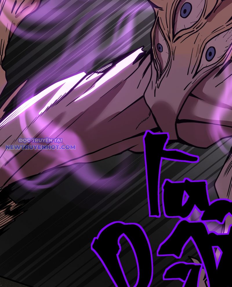 Cao Võ Hạ Cánh Đến Một Vạn Năm Sau Chap 186 - Next Chap 187