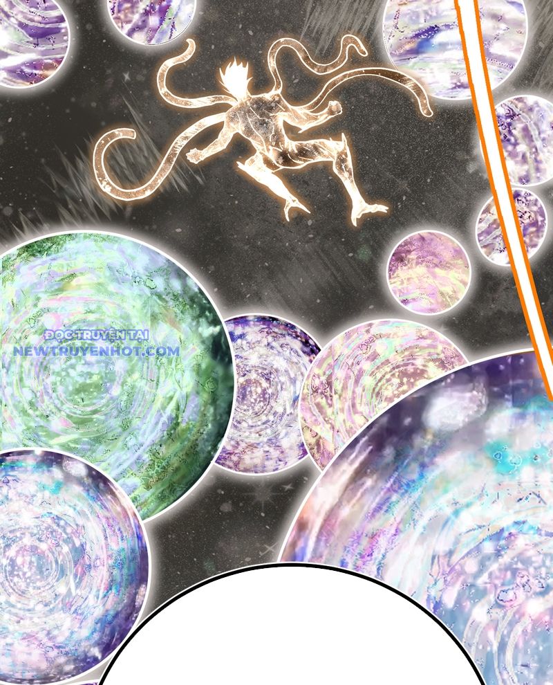 Cao Võ Hạ Cánh Đến Một Vạn Năm Sau Chap 186 - Next Chap 187