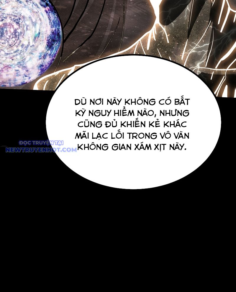 Cao Võ Hạ Cánh Đến Một Vạn Năm Sau Chap 186 - Next Chap 187