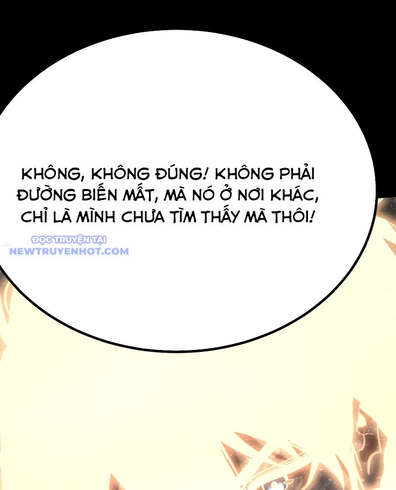 Cao Võ Hạ Cánh Đến Một Vạn Năm Sau Chap 186 - Next Chap 187