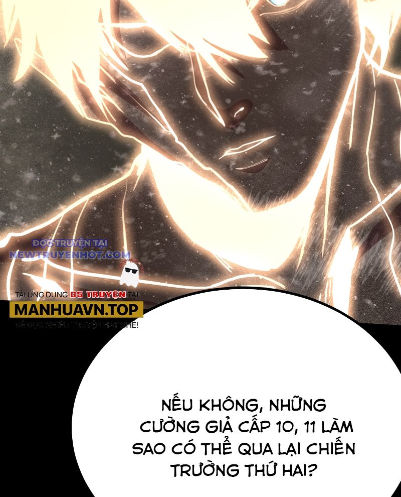 Cao Võ Hạ Cánh Đến Một Vạn Năm Sau Chap 186 - Next Chap 187