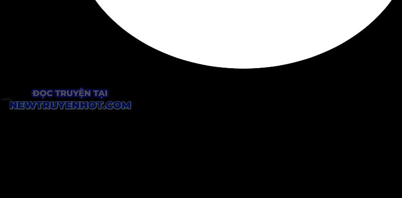 Cao Võ Hạ Cánh Đến Một Vạn Năm Sau Chap 186 - Next Chap 187