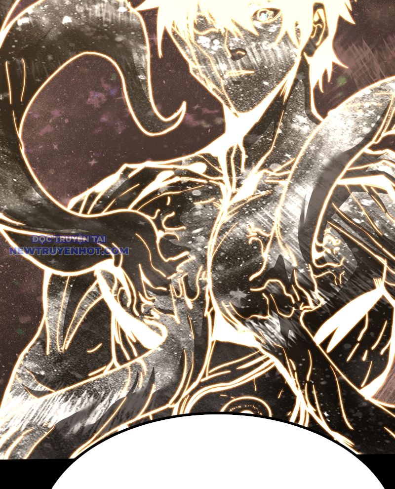 Cao Võ Hạ Cánh Đến Một Vạn Năm Sau Chap 186 - Next Chap 187