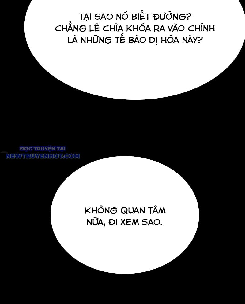 Cao Võ Hạ Cánh Đến Một Vạn Năm Sau Chap 186 - Next Chap 187