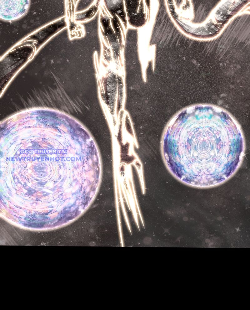 Cao Võ Hạ Cánh Đến Một Vạn Năm Sau Chap 186 - Next Chap 187