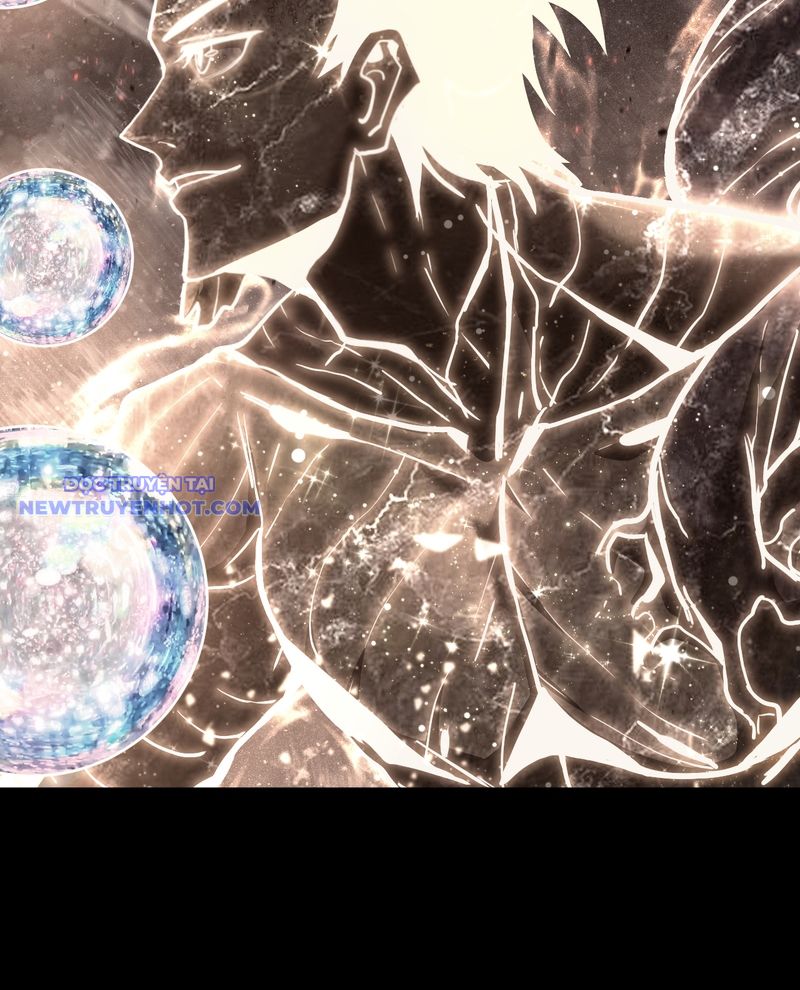 Cao Võ Hạ Cánh Đến Một Vạn Năm Sau Chap 186 - Next Chap 187