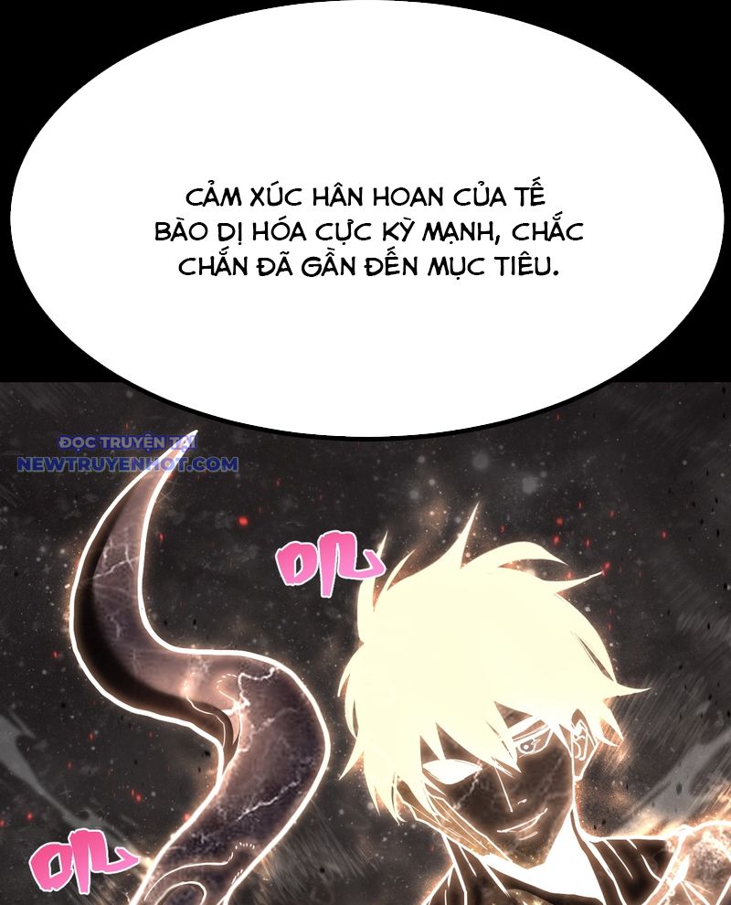Cao Võ Hạ Cánh Đến Một Vạn Năm Sau Chap 186 - Next Chap 187