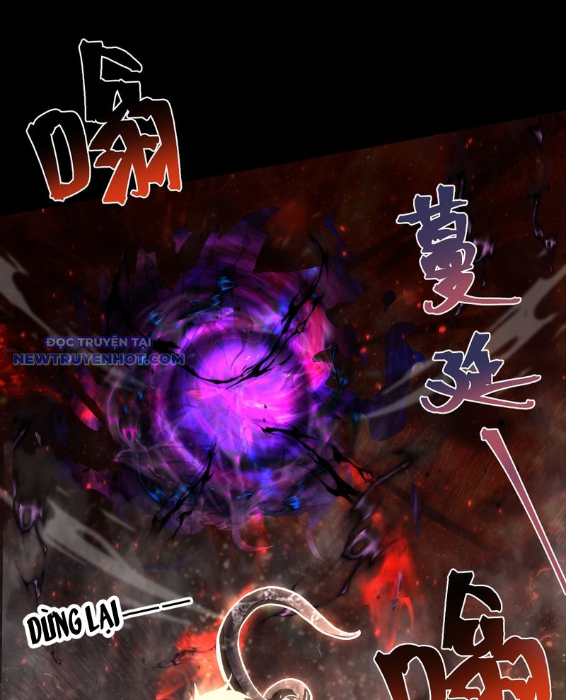 Cao Võ Hạ Cánh Đến Một Vạn Năm Sau Chap 186 - Next Chap 187