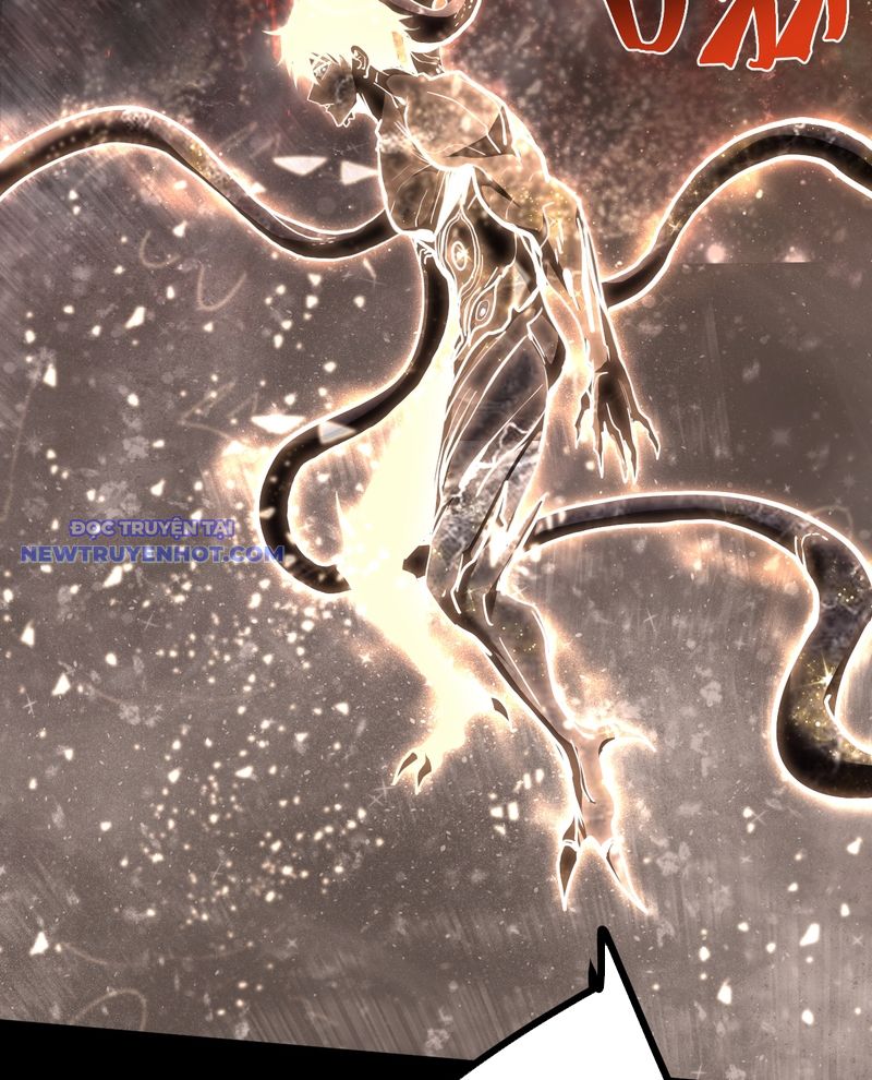 Cao Võ Hạ Cánh Đến Một Vạn Năm Sau Chap 186 - Next Chap 187