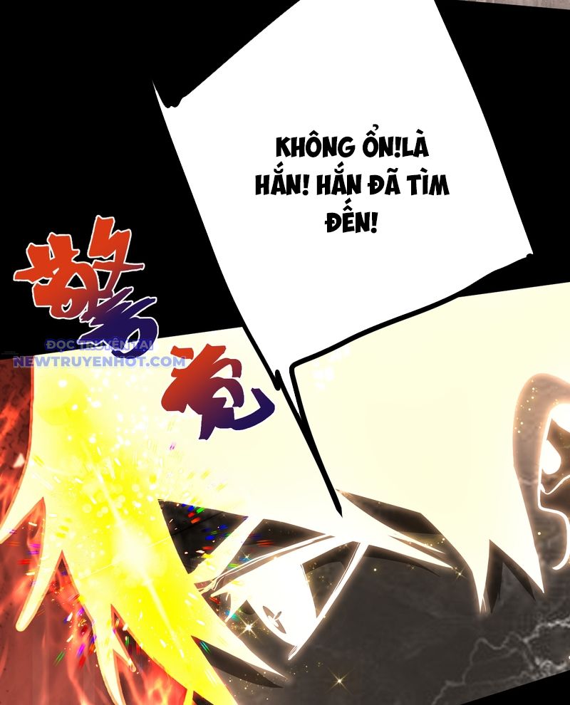 Cao Võ Hạ Cánh Đến Một Vạn Năm Sau Chap 186 - Next Chap 187