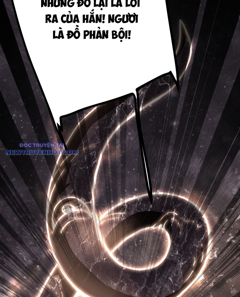 Cao Võ Hạ Cánh Đến Một Vạn Năm Sau Chap 186 - Next Chap 187