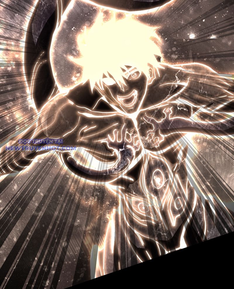 Cao Võ Hạ Cánh Đến Một Vạn Năm Sau Chap 186 - Next Chap 187