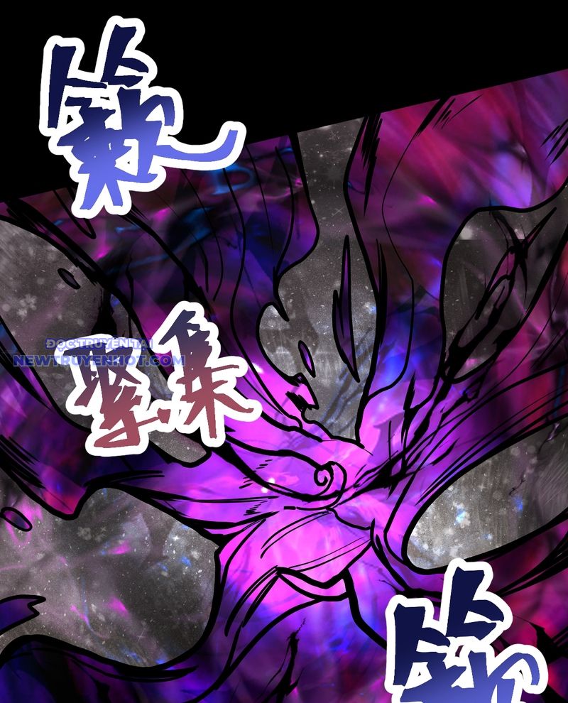 Cao Võ Hạ Cánh Đến Một Vạn Năm Sau Chap 186 - Next Chap 187