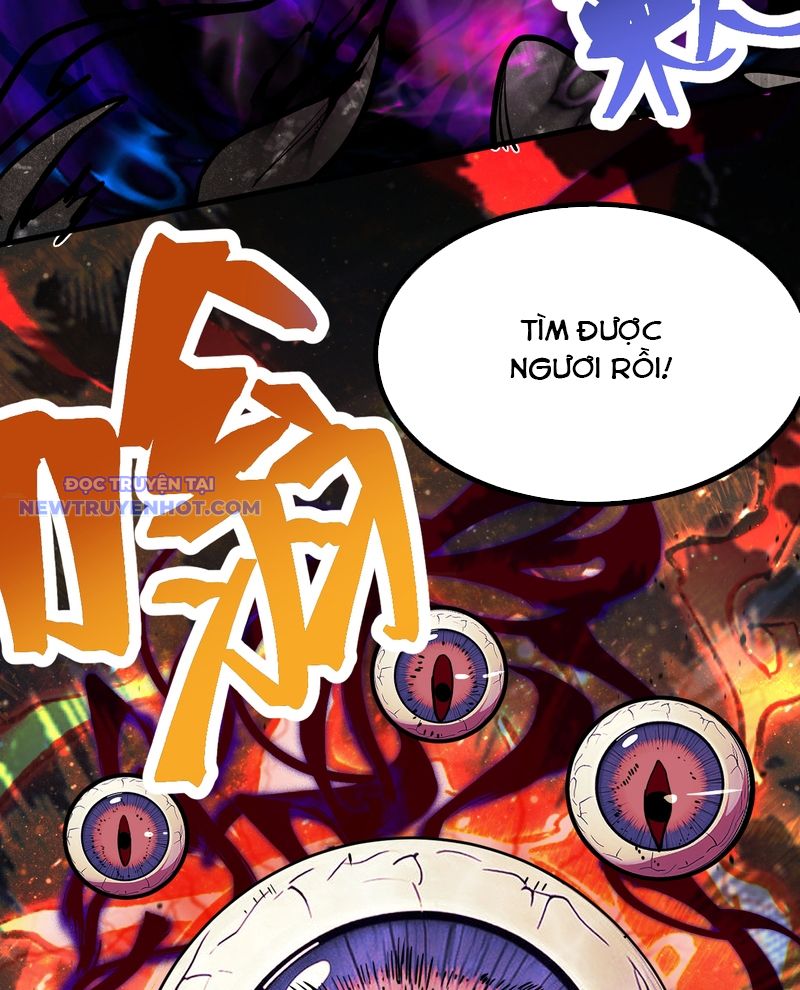 Cao Võ Hạ Cánh Đến Một Vạn Năm Sau Chap 186 - Next Chap 187