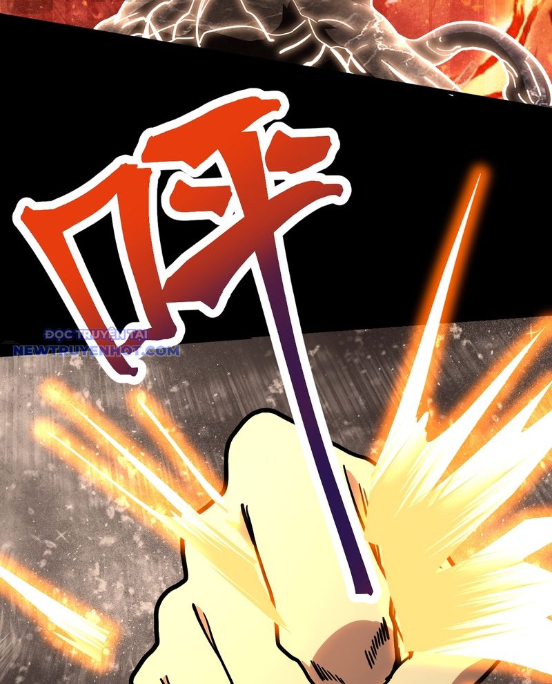 Cao Võ Hạ Cánh Đến Một Vạn Năm Sau Chap 186 - Next Chap 187