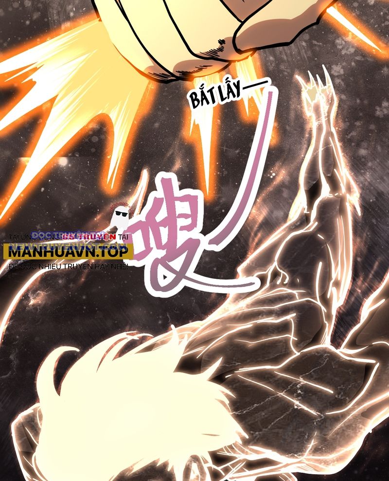 Cao Võ Hạ Cánh Đến Một Vạn Năm Sau Chap 186 - Next Chap 187