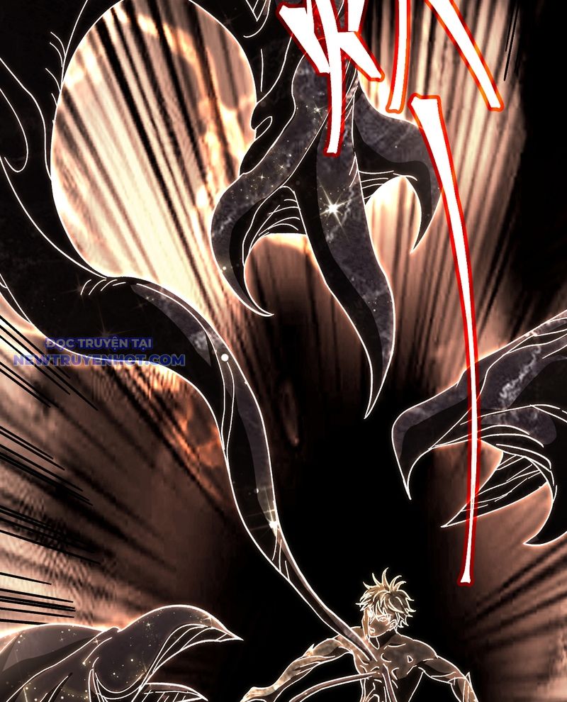 Cao Võ Hạ Cánh Đến Một Vạn Năm Sau Chap 186 - Next Chap 187