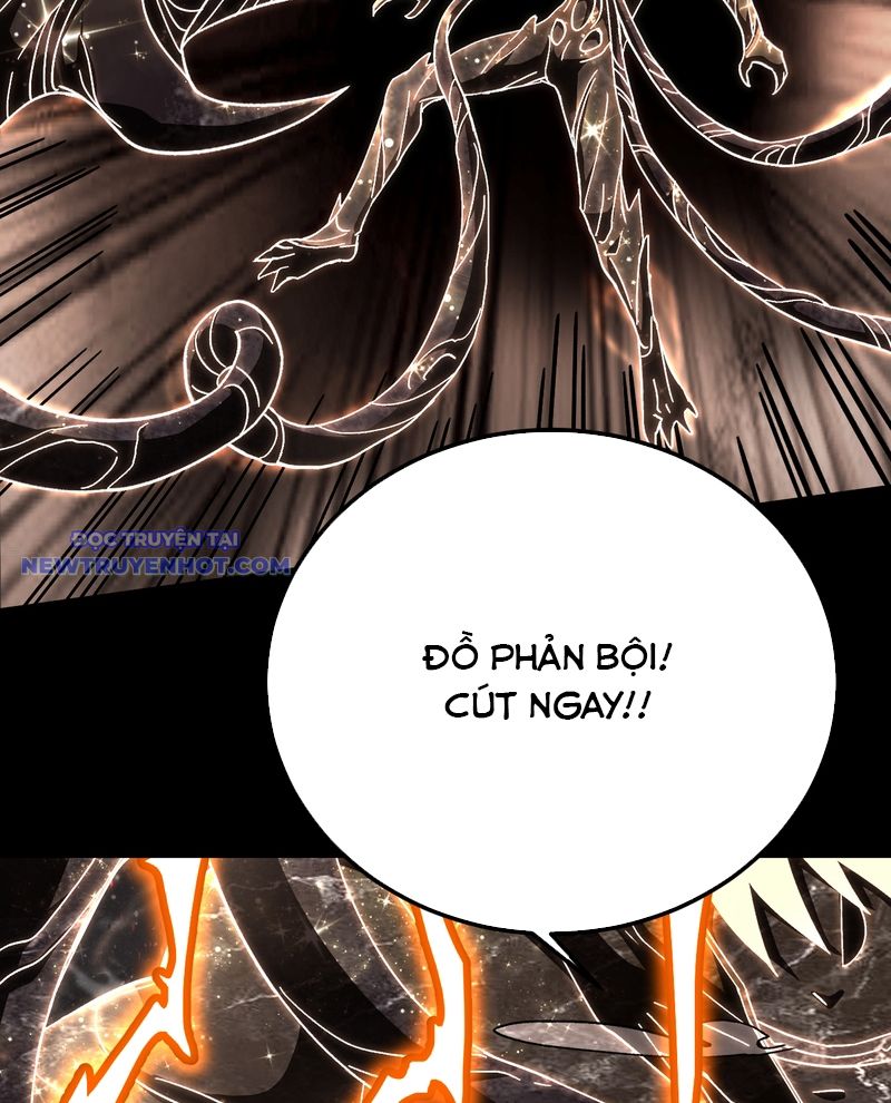 Cao Võ Hạ Cánh Đến Một Vạn Năm Sau Chap 186 - Next Chap 187