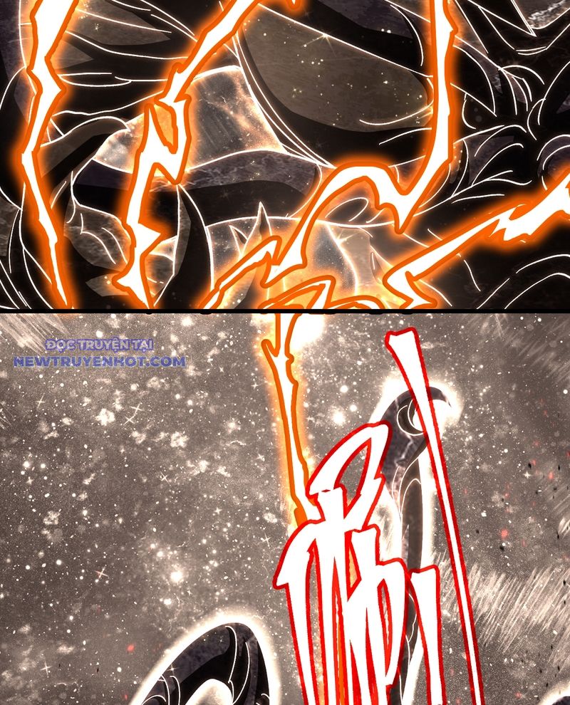 Cao Võ Hạ Cánh Đến Một Vạn Năm Sau Chap 186 - Next Chap 187