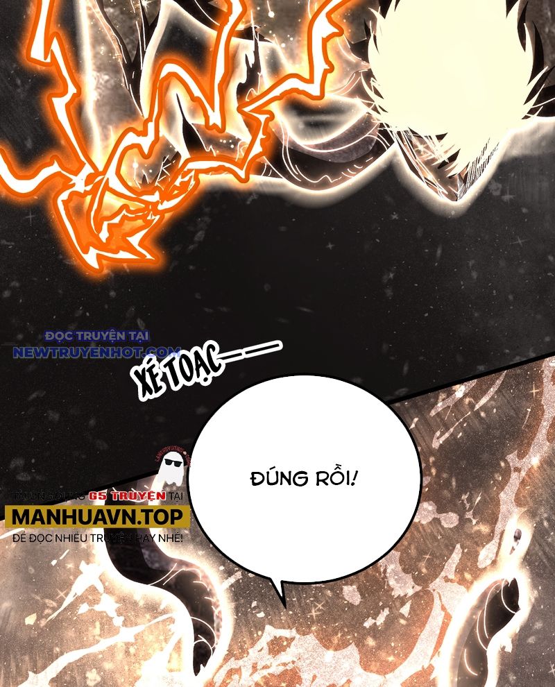 Cao Võ Hạ Cánh Đến Một Vạn Năm Sau Chap 186 - Next Chap 187