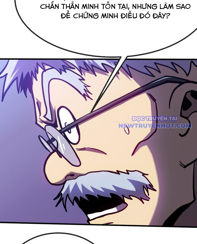 Cao Võ Hạ Cánh Đến Một Vạn Năm Sau Chap 188 - Next Chap 189