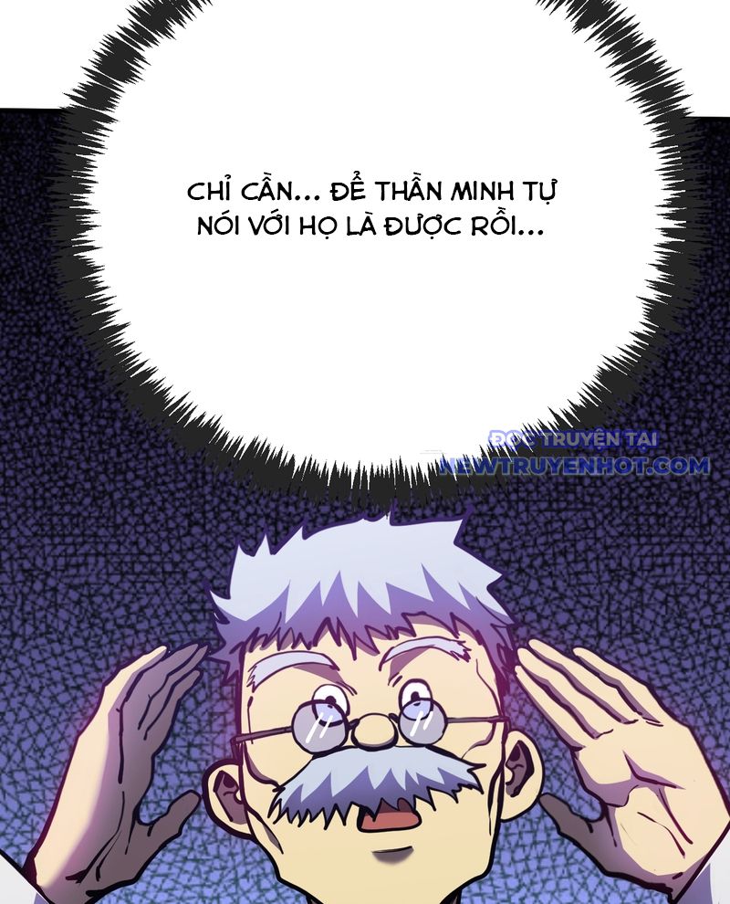 Cao Võ Hạ Cánh Đến Một Vạn Năm Sau Chap 188 - Next Chap 189