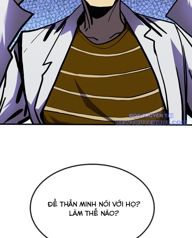 Cao Võ Hạ Cánh Đến Một Vạn Năm Sau Chap 188 - Next Chap 189