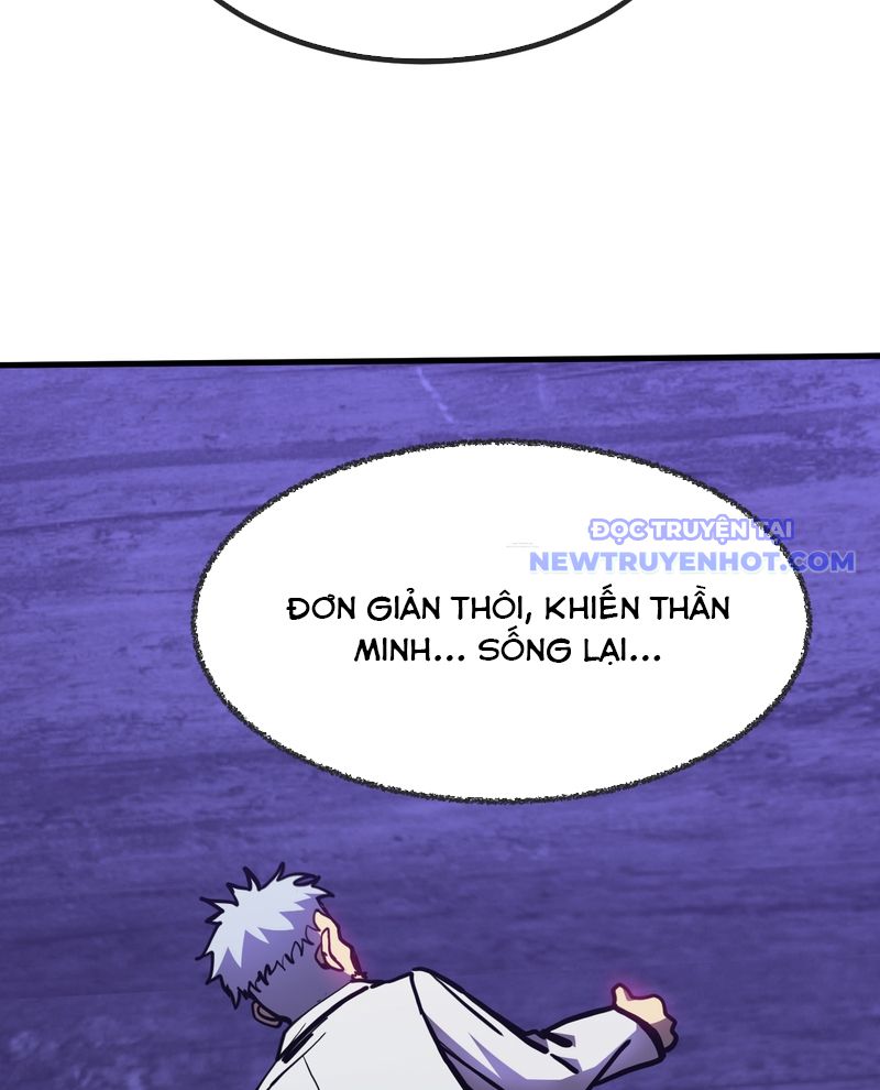 Cao Võ Hạ Cánh Đến Một Vạn Năm Sau Chap 188 - Next Chap 189