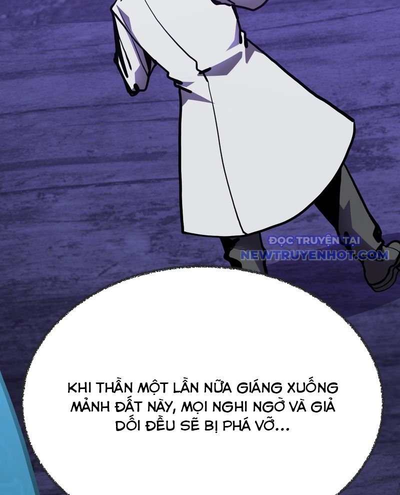 Cao Võ Hạ Cánh Đến Một Vạn Năm Sau Chap 188 - Next Chap 189
