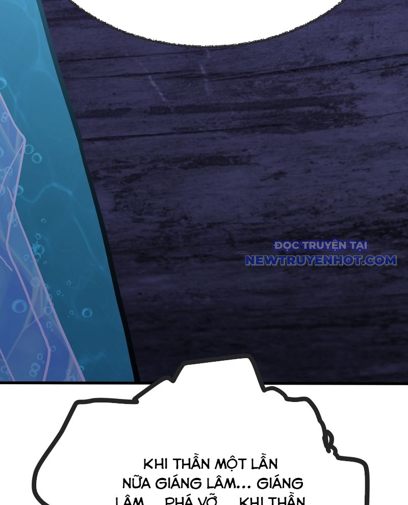 Cao Võ Hạ Cánh Đến Một Vạn Năm Sau Chap 188 - Next Chap 189