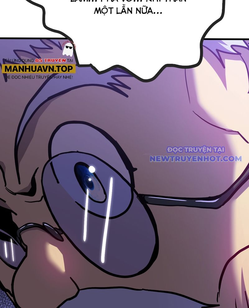 Cao Võ Hạ Cánh Đến Một Vạn Năm Sau Chap 188 - Next Chap 189