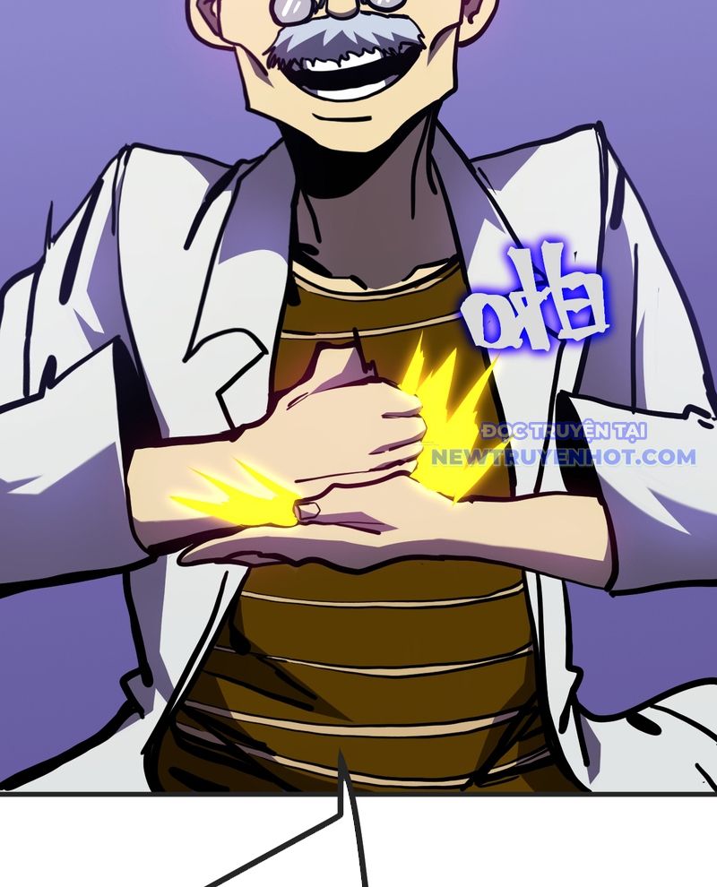 Cao Võ Hạ Cánh Đến Một Vạn Năm Sau Chap 188 - Next Chap 189