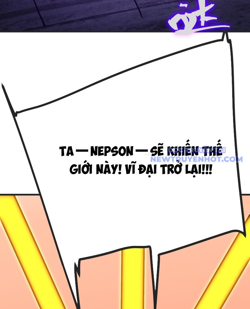 Cao Võ Hạ Cánh Đến Một Vạn Năm Sau Chap 188 - Next Chap 189